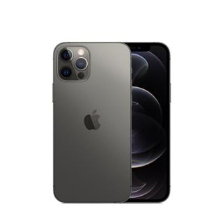 گوشی موبایل اپل مدل iPhone 12 Pro A2408 دو سیم کارت ظرفیت 512 گیگابایت و رم 6 گیگابایت